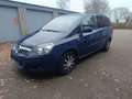 Opel Zafira 1.6 ecoFLEX Design Edition - thumbnail 1
