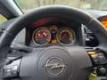 Opel Zafira 1.6 ecoFLEX Design Edition - thumbnail 9