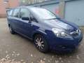 Opel Zafira 1.6 ecoFLEX Design Edition - thumbnail 8