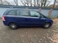 Opel Zafira 1.6 ecoFLEX Design Edition - thumbnail 7