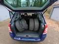 Opel Zafira 1.6 ecoFLEX Design Edition - thumbnail 12