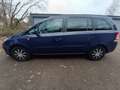 Opel Zafira 1.6 ecoFLEX Design Edition - thumbnail 3