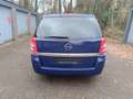 Opel Zafira 1.6 ecoFLEX Design Edition - thumbnail 5