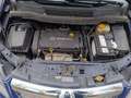 Opel Zafira 1.6 ecoFLEX Design Edition - thumbnail 14