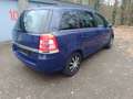Opel Zafira 1.6 ecoFLEX Design Edition - thumbnail 6