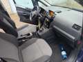 Opel Zafira 1.6 ecoFLEX Design Edition - thumbnail 13