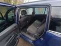 Opel Zafira 1.6 ecoFLEX Design Edition - thumbnail 11
