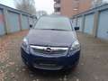 Opel Zafira 1.6 ecoFLEX Design Edition - thumbnail 2