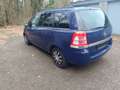 Opel Zafira 1.6 ecoFLEX Design Edition - thumbnail 4