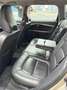 Volvo V70 2.0 D3 Summum|AUTOMAAT | 5 CIL! |CLIMA | GOED-ONDE Marrón - thumbnail 13