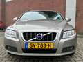 Volvo V70 2.0 D3 Summum|AUTOMAAT | 5 CIL! |CLIMA | GOED-ONDE Marrón - thumbnail 3