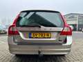 Volvo V70 2.0 D3 Summum|AUTOMAAT | 5 CIL! |CLIMA | GOED-ONDE Marrón - thumbnail 8