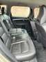 Volvo V70 2.0 D3 Summum|AUTOMAAT | 5 CIL! |CLIMA | GOED-ONDE Marrón - thumbnail 12