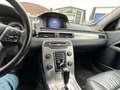 Volvo V70 2.0 D3 Summum|AUTOMAAT | 5 CIL! |CLIMA | GOED-ONDE Marrón - thumbnail 16