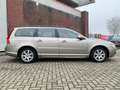 Volvo V70 2.0 D3 Summum|AUTOMAAT | 5 CIL! |CLIMA | GOED-ONDE Marrón - thumbnail 10