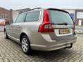 Volvo V70 2.0 D3 Summum|AUTOMAAT | 5 CIL! |CLIMA | GOED-ONDE Marrón - thumbnail 6