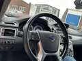 Volvo V70 2.0 D3 Summum|AUTOMAAT | 5 CIL! |CLIMA | GOED-ONDE Marrón - thumbnail 19