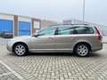Volvo V70 2.0 D3 Summum|AUTOMAAT | 5 CIL! |CLIMA | GOED-ONDE Marrón - thumbnail 5