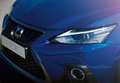 Lexus CT 200h Business Blanco - thumbnail 13