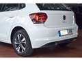 Volkswagen Polo 1.6TDI Advance 70kW Bianco - thumbnail 28