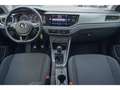 Volkswagen Polo 1.6TDI Advance 70kW White - thumbnail 35