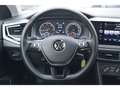 Volkswagen Polo 1.6TDI Advance 70kW White - thumbnail 39