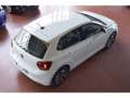Volkswagen Polo 1.6TDI Advance 70kW White - thumbnail 4