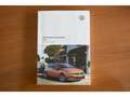 Volkswagen Polo 1.6TDI Advance 70kW White - thumbnail 13
