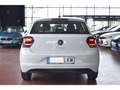 Volkswagen Polo 1.6TDI Advance 70kW Blanc - thumbnail 18
