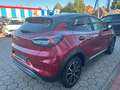 Ford Puma Titanium*1.HAND*AUTOMATIK*MASSAGESITZE*NAVI Rot - thumbnail 5