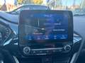 Ford Puma Titanium*1.HAND*AUTOMATIK*MASSAGESITZE*NAVI Rot - thumbnail 22