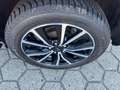Ford Puma Titanium*1.HAND*AUTOMATIK*MASSAGESITZE*NAVI Rot - thumbnail 11