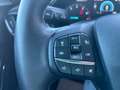 Ford Puma Titanium*1.HAND*AUTOMATIK*MASSAGESITZE*NAVI Rot - thumbnail 21