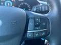 Ford Puma Titanium*1.HAND*AUTOMATIK*MASSAGESITZE*NAVI Rot - thumbnail 20