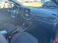 Ford Puma Titanium*1.HAND*AUTOMATIK*MASSAGESITZE*NAVI Rot - thumbnail 26