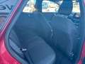 Ford Puma Titanium*1.HAND*AUTOMATIK*MASSAGESITZE*NAVI Rot - thumbnail 28