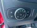 Ford Puma Titanium*1.HAND*AUTOMATIK*MASSAGESITZE*NAVI Rot - thumbnail 18