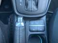 Ford Puma Titanium*1.HAND*AUTOMATIK*MASSAGESITZE*NAVI Rot - thumbnail 23