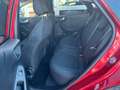 Ford Puma Titanium*1.HAND*AUTOMATIK*MASSAGESITZE*NAVI Rot - thumbnail 12