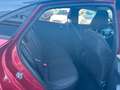 Ford Puma Titanium*1.HAND*AUTOMATIK*MASSAGESITZE*NAVI Rot - thumbnail 27