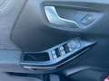 Ford Puma Titanium*1.HAND*AUTOMATIK*MASSAGESITZE*NAVI Rot - thumbnail 15