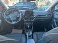 Ford Puma Titanium*1.HAND*AUTOMATIK*MASSAGESITZE*NAVI Rot - thumbnail 14