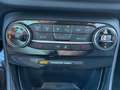 Ford Puma Titanium*1.HAND*AUTOMATIK*MASSAGESITZE*NAVI Rot - thumbnail 24
