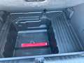 Ford Puma Titanium*1.HAND*AUTOMATIK*MASSAGESITZE*NAVI Rot - thumbnail 9