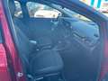 Ford Puma Titanium*1.HAND*AUTOMATIK*MASSAGESITZE*NAVI Rot - thumbnail 25