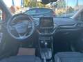 Ford Puma Titanium*1.HAND*AUTOMATIK*MASSAGESITZE*NAVI Rot - thumbnail 13
