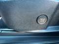 Ford Puma Titanium*1.HAND*AUTOMATIK*MASSAGESITZE*NAVI Rot - thumbnail 17