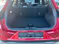 Ford Puma Titanium*1.HAND*AUTOMATIK*MASSAGESITZE*NAVI Rot - thumbnail 8