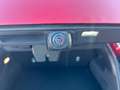 Ford Puma Titanium*1.HAND*AUTOMATIK*MASSAGESITZE*NAVI Rot - thumbnail 10