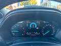 Ford Puma Titanium*1.HAND*AUTOMATIK*MASSAGESITZE*NAVI Rot - thumbnail 19